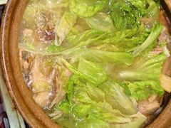 -吉源大排档·鱼生·海鲜(烧烤彩印厂店)