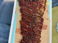 -叙兴楼(礼东财记农庄分店)