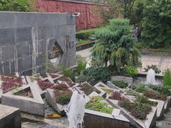 -广州神农草堂中医药博物馆
