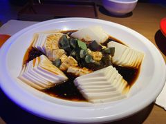 -胖哥俩肉蟹煲(河北勒泰购物中心店)