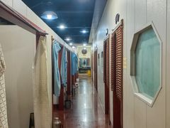-鑫龙火锅城(经二纬四店)