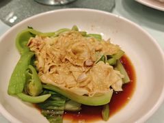 -盆满钵满·国家非遗传承(云台店)