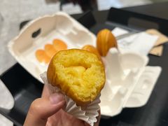 -ICEPOPO MILK(玉兰店)