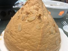 -點無缺茶楼·海鲜酒家(世博店)