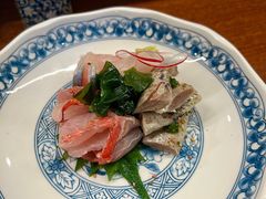 -鮨清日本料理