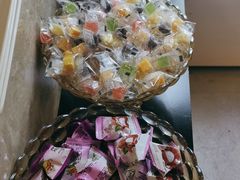 -见康道莱•足浴按摩•艾灸•SPA(友谊店)