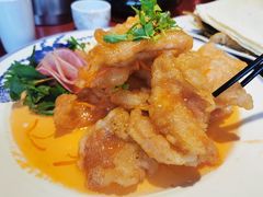 -北二荒(红西店)