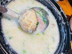 -盈田盈粥庄(博山东路店)