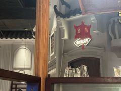 -晓粤·惹味粤菜(凯德乐峰广场店)