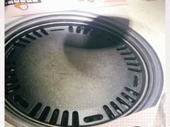 -猫抓烤肉(武进吾悦广场店)