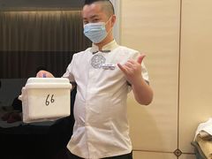 -华夏良子·足道SPA艾灸(三里屯店)