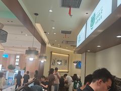 -凯德MALL(望京店)
