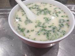 -教师之家赵家羊汤馆(东青龙街店)