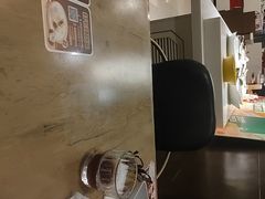 -豪客来牛排(府河店)