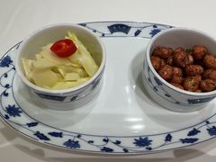 -宁波状元楼酒店(和义路店)