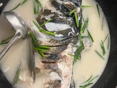 -丰乐餐厅·始于1999·本地老字号