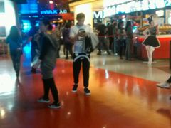 android_upload_pic-SFC上影影城(港汇永华IMAX激光店)