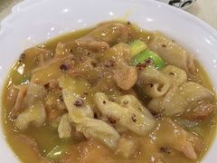 -卫鼎轩·曹公馆(鼓楼店)