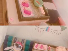 -ZooYoo佐佑咖啡(鼓楼店)
