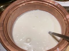 -哈啾嗨·新概念蒙餐(红星新城店)