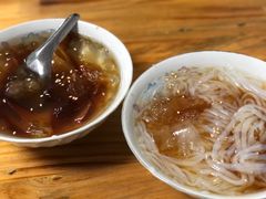 -木瓜老店