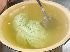 -人和水上飘(第一家店)