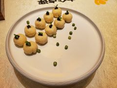 -全聚德(常州店)