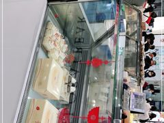 -凯司令西点房(南京东路店)