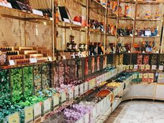 -VENCHI 闻绮(北京国贸商城店)