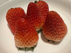 -炳胜公馆(珠江新城店)