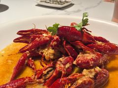 -胡大饭馆 24h(簋街总店)