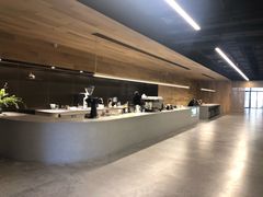 -山下C5cafe(惠通时代广场店)
