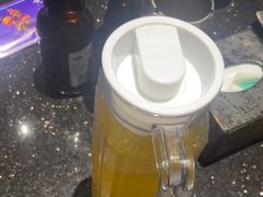 -冰城小镇音乐串吧·聚会餐厅(百子湾店)