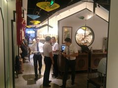 -徽镇小厨·经典徽菜(马连道店)