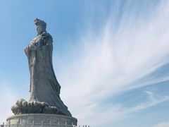 -天津妈祖文化园