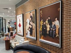 -海马体照相馆(正佳广场大师店)