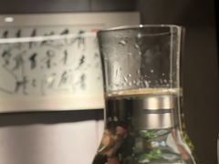 -王府茶楼茶宴·创意菜(朝阳公园店)