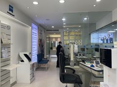 -视康眼镜·蔡司授权店(同乐路广州眼镜城店)