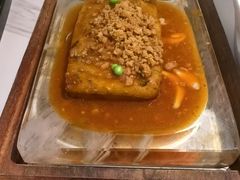 -3号仓库·创意中国菜(嘉兴龙鼎万达店)