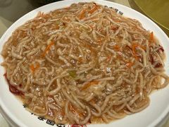 -直隶安家牛肉罩饼(建华店)