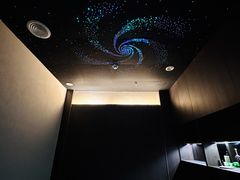 -小仙女采耳·按摩·SPA(深圳旗舰店)