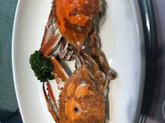 -台州渔港黄鱼馆(徐汇店)