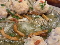 -猪腰一家·地道佛山菜(盐步店)