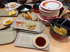 -友壹町寿司(佛山新DNA店)