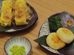 -赤稻·日式料理(禅城店)