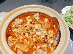 -火宫殿·湘菜小吃·商务宴请·生日聚会(市府店)