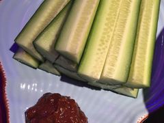 -蛮横肉蟹煲(印象城店)