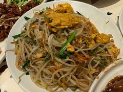 -姥姥家春饼店(惠新东街店)
