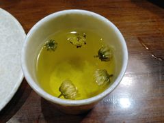 -搓火大都会(广安门总店)