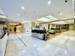 -泰康之家·申园